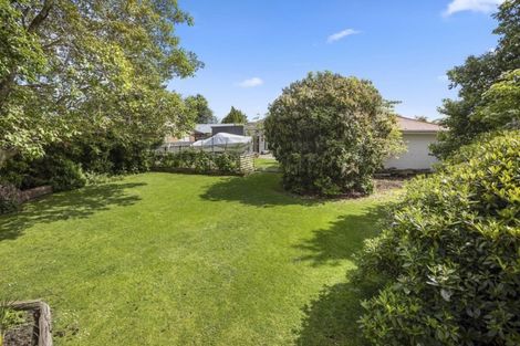 Photo of property in 29 Filleul Street, Gladstone, Invercargill, 9810