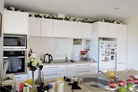 Photo of property in 9/212 Lyttelton Street, Spreydon, Christchurch, 8024