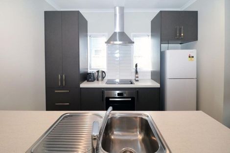 Photo of property in 5u1 Jones Crescent, Melville, Hamilton, 3206