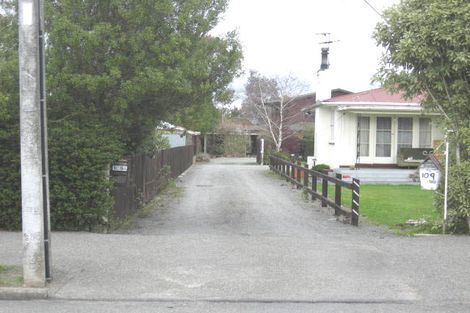 Photo of property in 109a Harley Street, Solway, Masterton, 5810