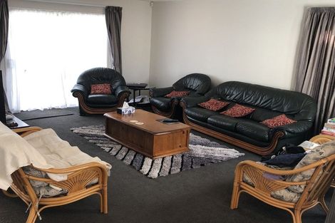 Photo of property in 48 Papawai Drive, Rangiora, 7400