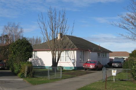 Photo of property in 1205 Beatty Place, Mayfair, Hastings, 4122