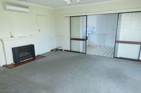 Photo of property in 1 Saunders Road, Allenton, Ashburton, 7700