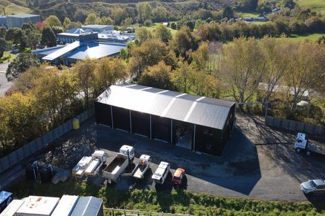 Photo of property in 1249a Moonshine Road, Judgeford, Porirua, 5381