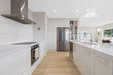 Photo of property in 37 Fairwater Road, Warkworth, 0910