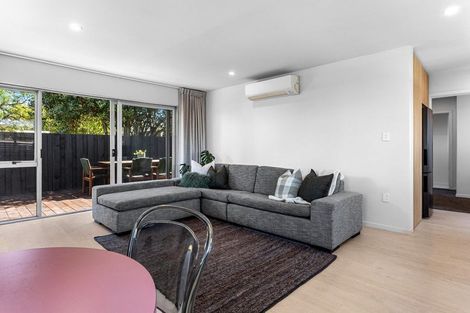 Photo of property in 243 Selwyn Street, Spreydon, Christchurch, 8024