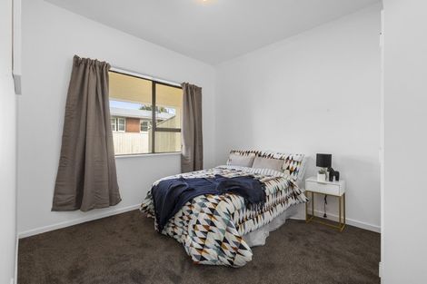 Photo of property in 47 Merton Street, Trentham, Upper Hutt, 5018
