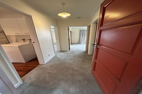 Photo of property in 82 Collier Avenue, Karori, Wellington, 6012