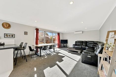 Photo of property in 86b Tilford Street, Woolston, Christchurch, 8062