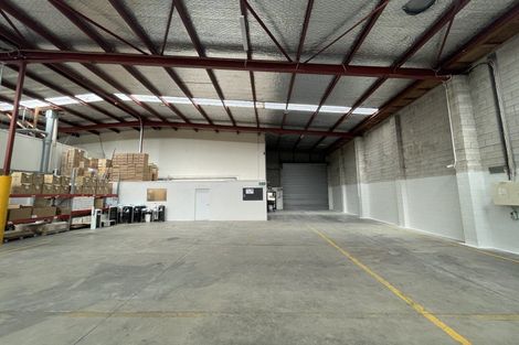 Photo of property in 2/69 Portage Road, Otahuhu, Auckland, 1062