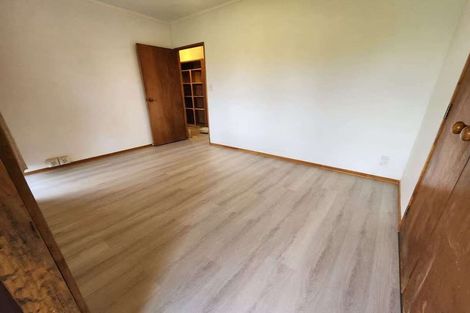 Photo of property in 30 Taha Road, Waimauku, 0881