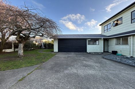 Photo of property in 48 Chaucer Street, Leamington, Cambridge, 3432