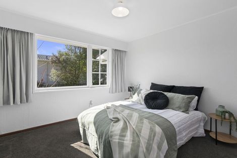 Photo of property in 27 Sunbrae Drive, Silverstream, Upper Hutt, 5019