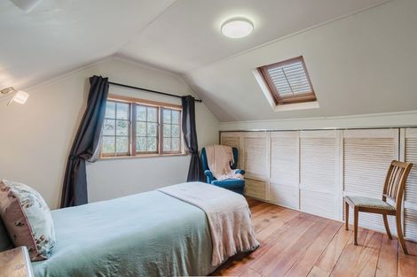Photo of property in 8 Riro Street, Hamilton East, Hamilton, 3216