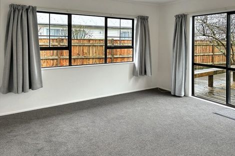 Photo of property in 187 Main Street, Greytown, 5712