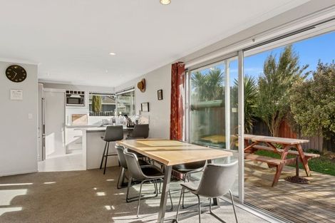 Photo of property in 86b Tilford Street, Woolston, Christchurch, 8062