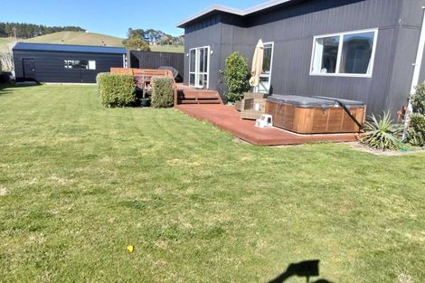 Photo of property in 43 Harper Road, Waimarama, Havelock North, 4294