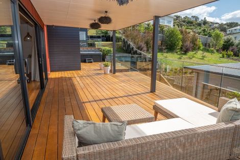 Photo of property in 5 Frangipani Street, Cable Bay, 0420