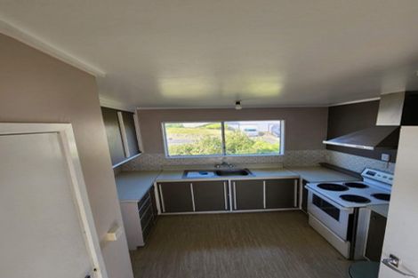 Photo of property in 4b Ceres Crescent, Johnsonville, Wellington, 6037