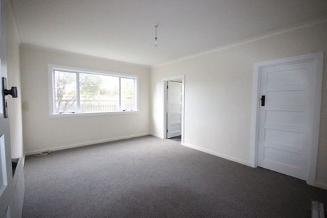 Photo of property in 170 Church Street, West End, Palmerston North, 4412