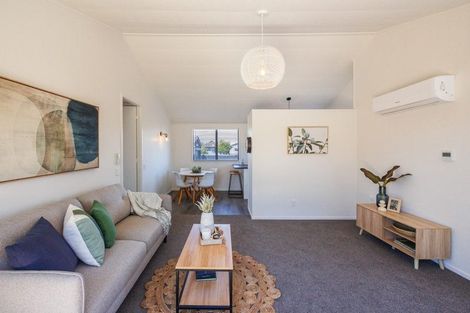 Photo of property in 685 Pioneer Highway, Highbury, Palmerston North, 4412