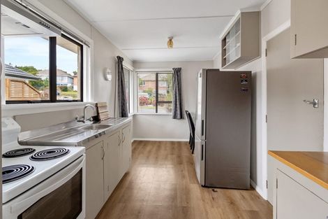 Photo of property in 49 Devon Street, Watlington, Timaru, 7910