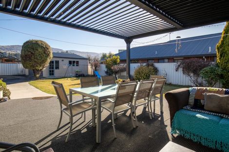 Photo of property in 37 Cairnmuir Crescent, Cromwell, 9310