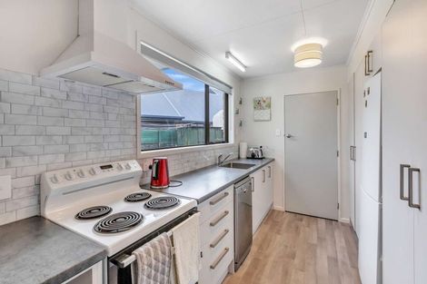 Photo of property in 28a Canning Street, Gore, 9710