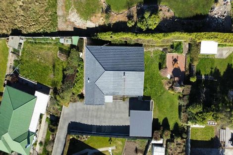 Photo of property in 7 Rye Street, South Hill, Oamaru, 9400