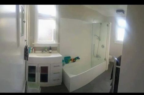 Photo of property in 18 Tainui Road, Musselburgh, Dunedin, 9013