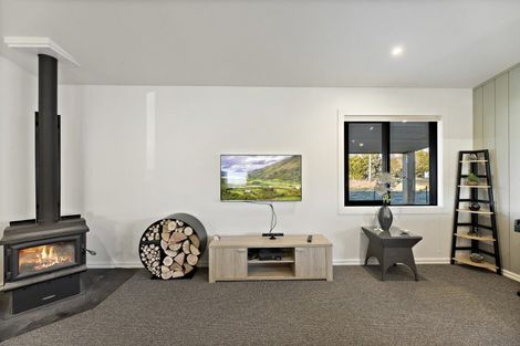 Photo of property in 4 Bank Avenue, Middlemarch, 9597