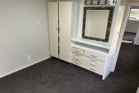 Photo of property in 3/53 Onewa Road, Northcote, Auckland, 0627