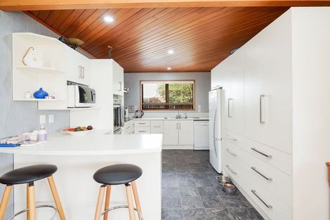 Photo of property in 181 Ward Street, Hargest, Invercargill, 9810