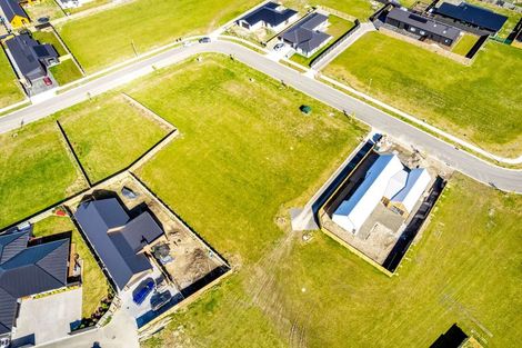 Photo of property in 16 Arrowsmith Drive, Methven, 7730