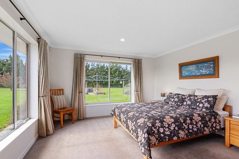 Photo of property in 38 Devine Drive, Rolleston, Christchurch, 7678