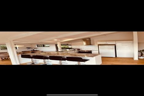 Photo of property in 96 Te Haumi Drive, Paihia, 0200