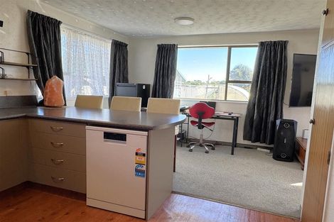 Photo of property in 342 Main South Road, Paroa, Greymouth, 7805