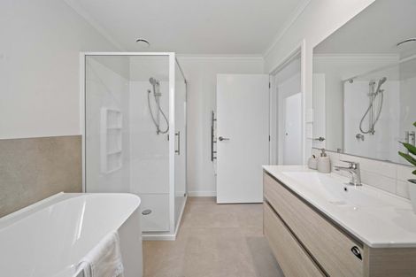 Photo of property in 11 Ireland Way, Bethlehem, 3110
