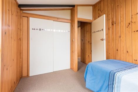 Photo of property in 1156 Kihikihi Road, Te Awamutu, 3800