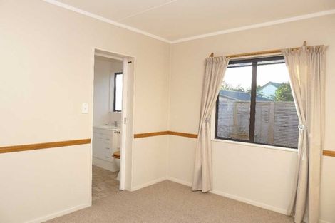 Photo of property in 9 Dennis Taylor Court, Paraparaumu, 5032