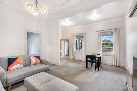 Photo of property in 127 Linton Street, West End, Palmerston North, 4410