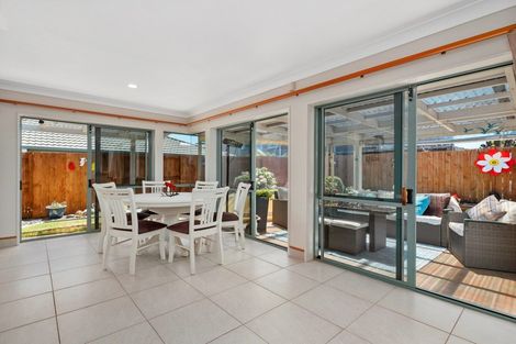 Photo of property in 63 Santa Monica Drive, Papamoa Beach, Papamoa, 3118
