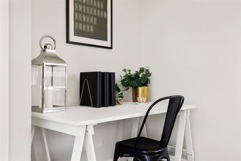 Photo of property in 244 Hoon Hay Road, Hoon Hay, Christchurch, 8025