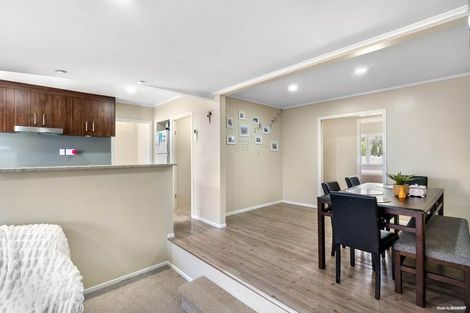 Photo of property in 11 Bruce Place, Papatoetoe, Auckland, 2025