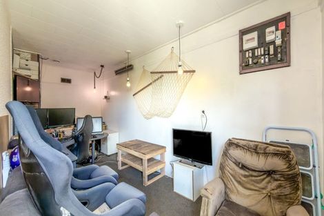 Photo of property in 155 Tirau Street, Putaruru, 3411