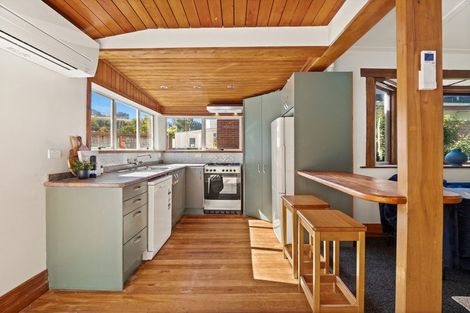 Photo of property in 355 North Road, North East Valley, Dunedin, 9010