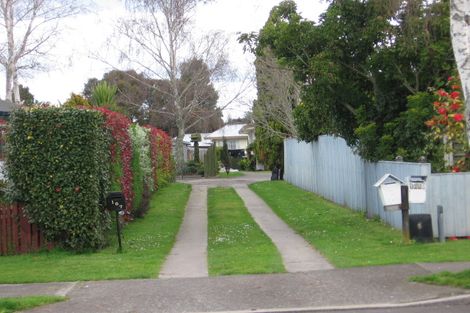 Photo of property in 165 Windermere Drive, Poike, Tauranga, 3112