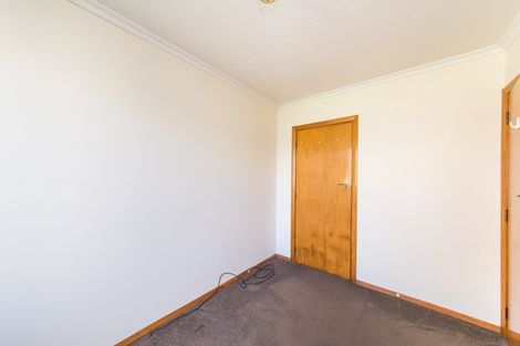 Photo of property in 84a4 Linton Street, West End, Palmerston North, 4410