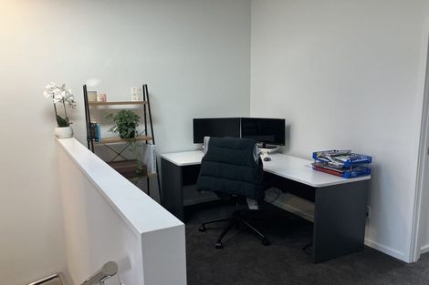 Photo of property in 11 Gunn Way, Hobsonville, Auckland, 0616