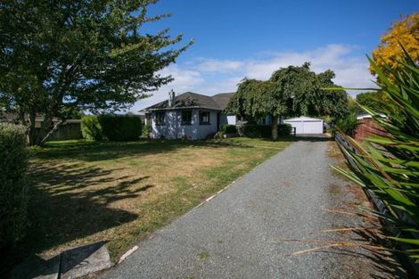 Photo of property in 44 Campbell Street, Leamington, Cambridge, 3432